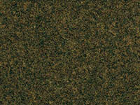 015-75114 - Waldbodenmatte 35 x 50 cm